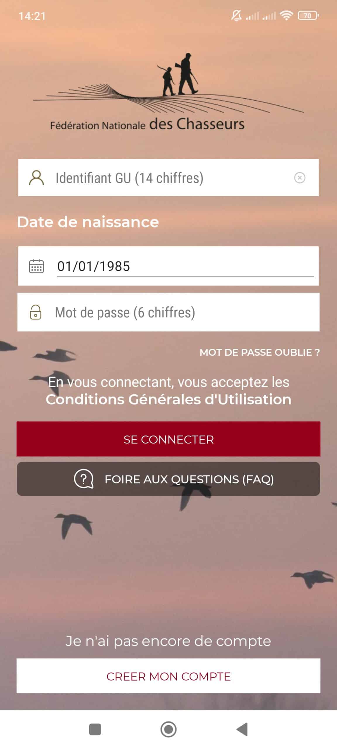 AppliChassadapt-scaled