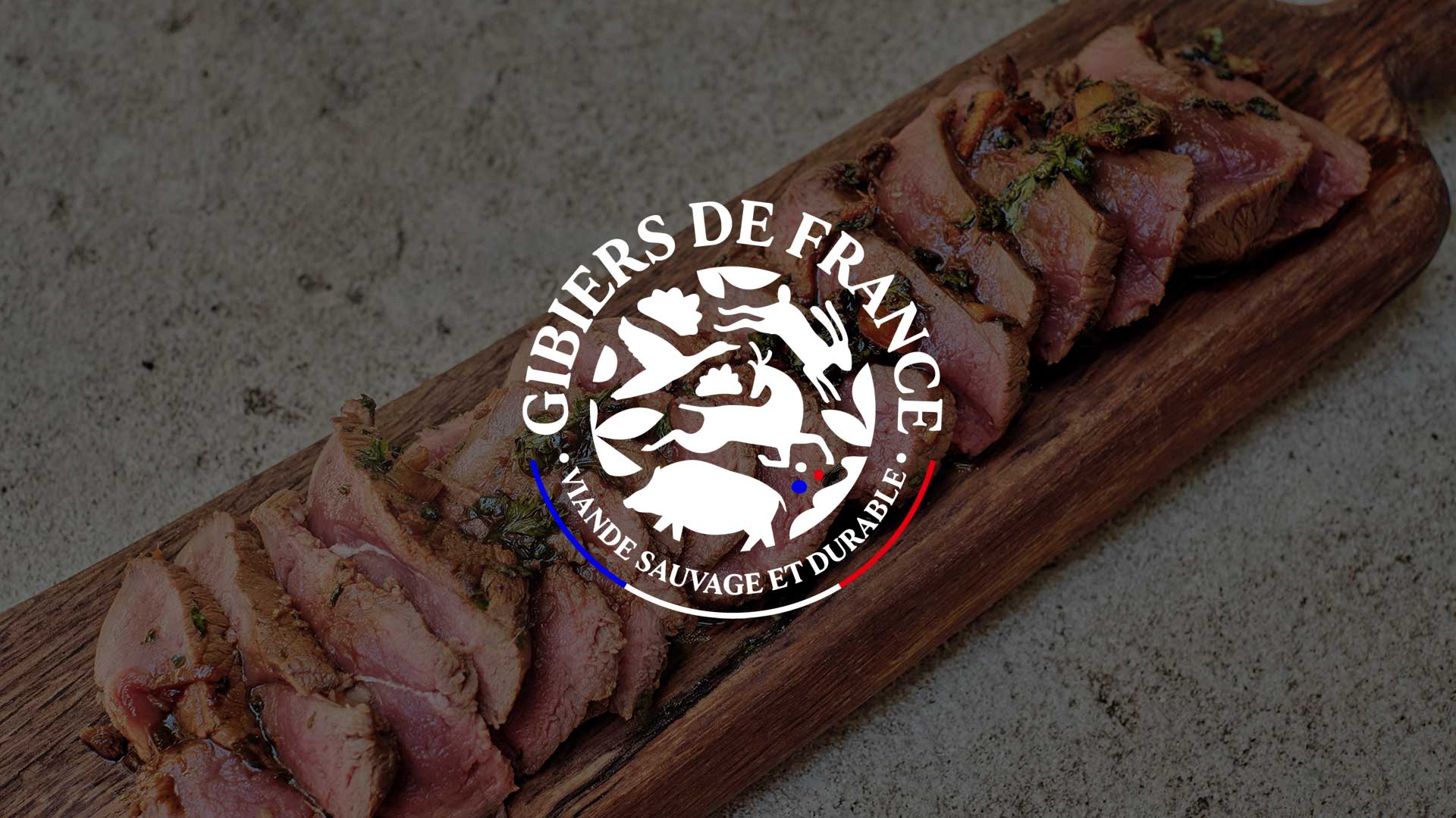 Header_Actu_Lancement-GDF