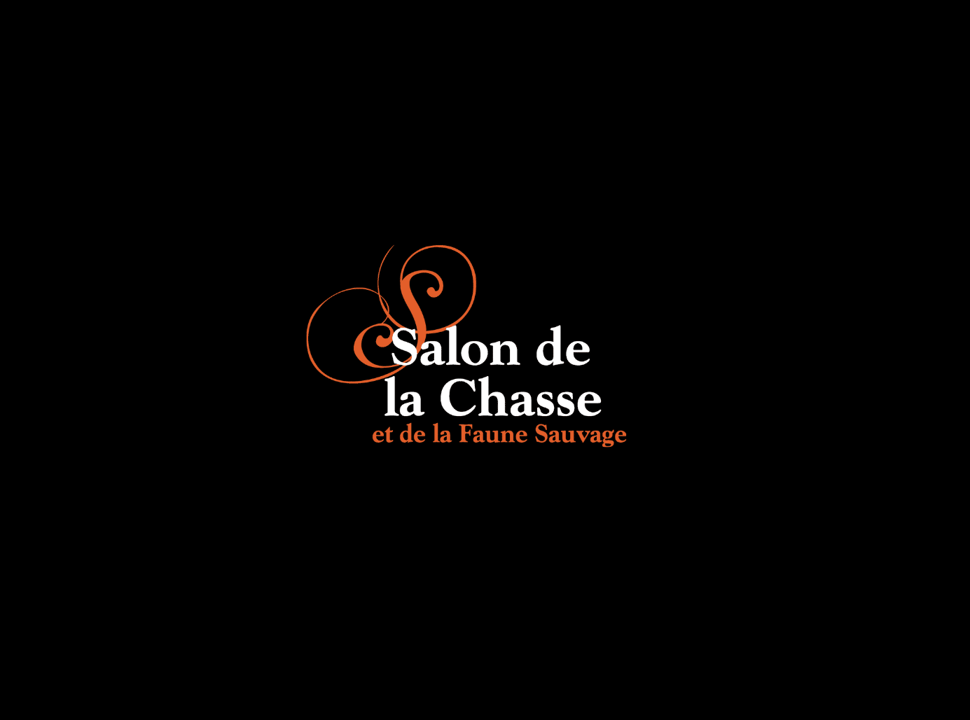 SalonCFS